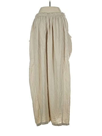 Free People Casual Pants (view 2)