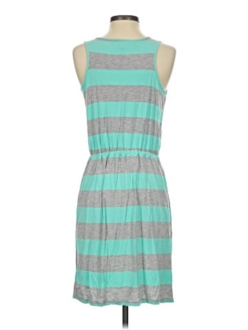 Olive and Oak Casual Dress (view 2)