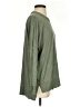 Aerie Green Pullover Sweater Size XS - photo 4