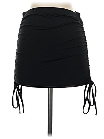 Shein Casual Skirt (view 1)