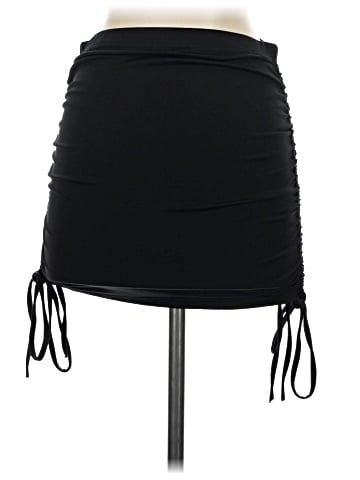 Shein Casual Skirt (view 2)