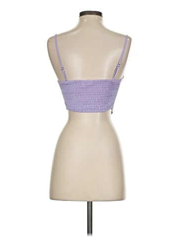 Stradivarius Tank Top (view 2)