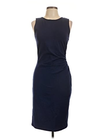 Kenneth Cole New York Cocktail Dress (view 1)