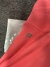 Fabletics Pink Active Pants Size L - photo 7