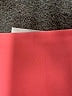 Fabletics Pink Active Pants Size L - photo 8