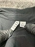 Elle Black Long Sleeve Blouse Size XL - photo 7
