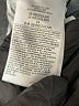 Gap Argyle Blue Jeans Size 29 waist - photo 5