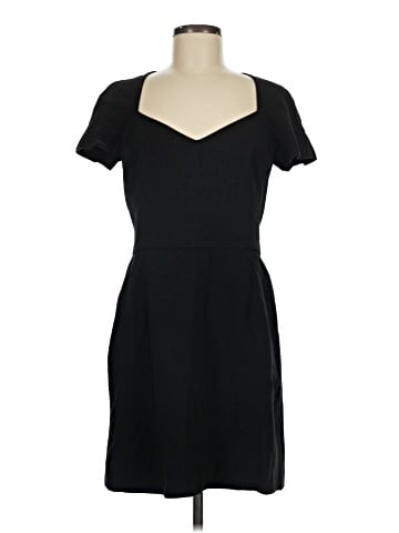 French Connection Casual Dress (view 1)