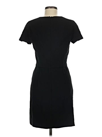 French Connection Casual Dress (view 2)