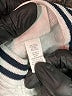 Champion Silver Pullover Sweater Size S - photo 8
