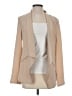Lulus Tan Kimono Size S - photo 1