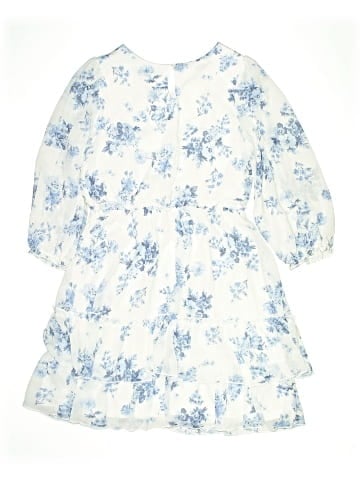 Zunie Dress (view 2)