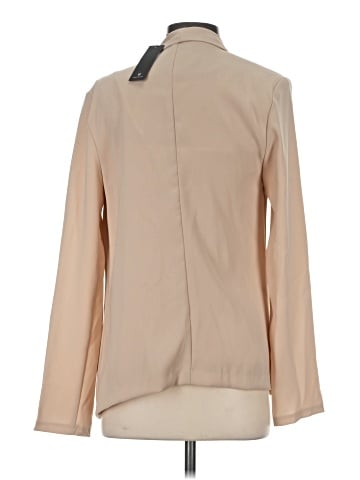 Lulus Kimono (view 2)