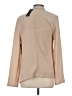 Lulus Tan Kimono Size S - photo 2