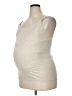 Kindred Bravely Tan Tank Top Size 1X - photo 1