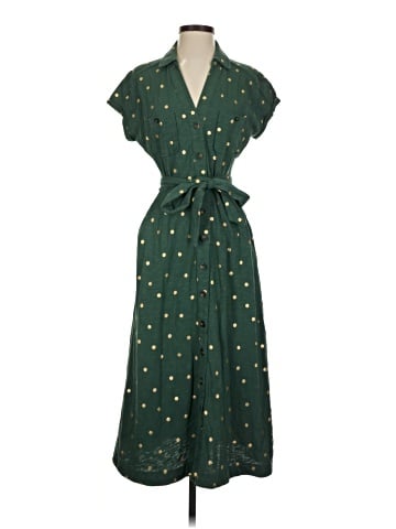 Boden Casual Dress (view 1)