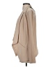 Lulus Tan Kimono Size S - photo 5