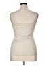 Kindred Bravely Tan Tank Top Size 1X - photo 2