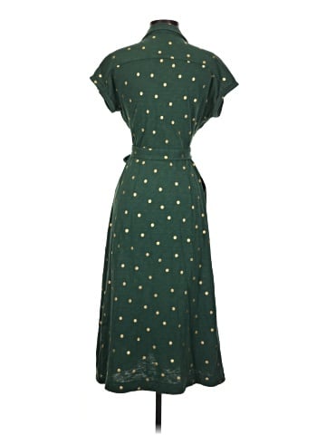 Boden Casual Dress (view 2)