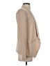 Lulus Tan Kimono Size S - photo 4