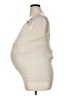 Kindred Bravely Tan Tank Top Size 1X - photo 5