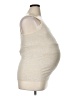 Kindred Bravely Tan Tank Top Size 1X - photo 4