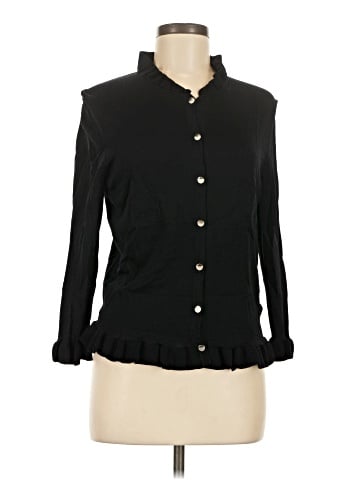 Ted Baker London Cardigan (view 1)