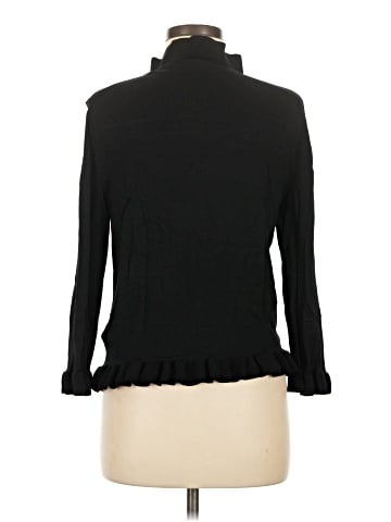 Ted Baker London Cardigan (view 2)