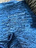 Patagonia Blue Active Tank Size XS - photo 7