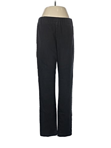 Soft Surroundings Track Pants (view 1)