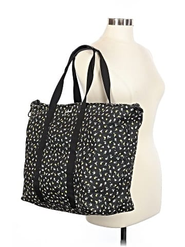 Victoria's Secret Pink Tote (view 2)