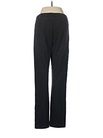 Soft Surroundings Track Pants (view 2)