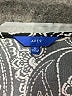 Apt. 9 Black 3/4 Sleeve Top Size XL - photo 7