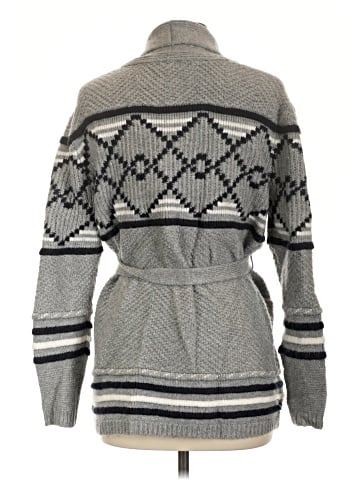 Merona Cardigan (view 2)