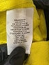 Alice + Olivia Solid Yellow Shorts Size 8 - photo 4