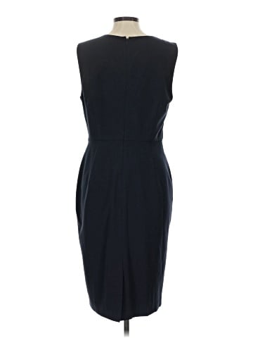 Ann Taylor Factory Cocktail Dress (view 2)