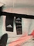 Adidas Silver Sweatshirt Size S - photo 7