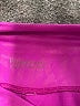 Fabletics Pink Yoga Pants Size LgEstimated - photo 7