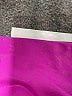 Fabletics Pink Yoga Pants Size LgEstimated - photo 8