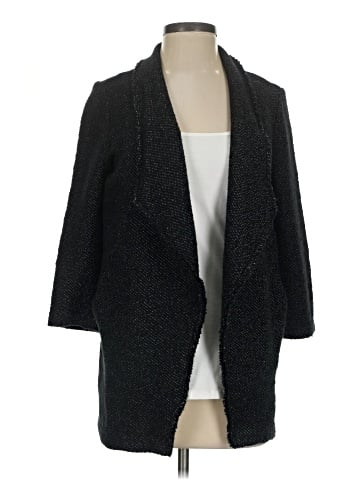 Bella Luxx Cardigan (view 1)