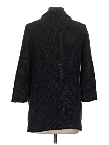 Bella Luxx Cardigan (view 2)