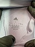 Adidas Blue Active Pants Size L - photo 7