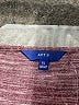 Apt. 9 Burgundy 3/4 Sleeve Top Size XL - photo 7