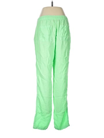 Lilly Pulitzer Linen Pants (view 2)