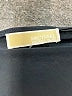 MICHAEL Michael Kors Black Sleeveless Blouse Size S - photo 7