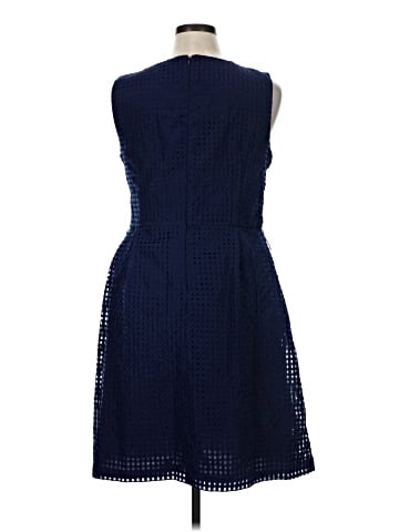 Anne Klein Casual Dress (view 2)