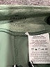 Nike Green Active Pants Size S - photo 7