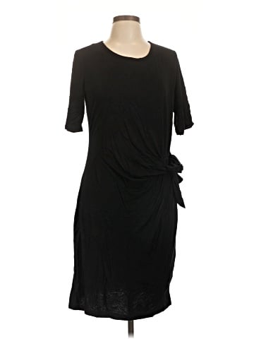 Karen Kane Casual Dress (view 1)