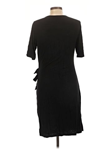 Karen Kane Casual Dress (view 2)