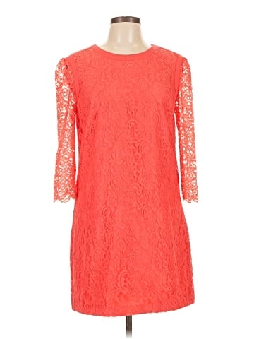 Cynthia Steffe Cocktail Dress (view 1)